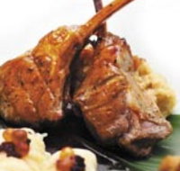 Bar None Bistro - Great Ocean Road Restaurant