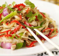 wagamama - Great Ocean Road Restaurant