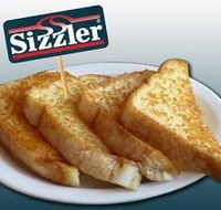 Sizzler - Great Ocean Road Restaurant