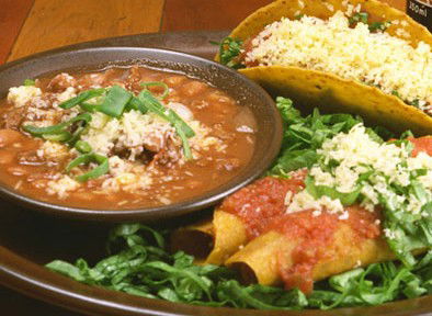 Montezuma's Beenleigh - Great Ocean Road Restaurant 2