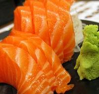 Sushi Train - Great Ocean Road Restaurant