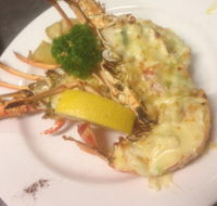 Billy's On The Bay - Great Ocean Road Restaurant