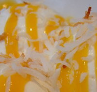 Orlando's Italian Ristorante Pizzeria - Great Ocean Road Restaurant