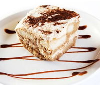 La Pochetta Broadbeach