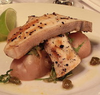 Focus By James - Great Ocean Road Restaurant