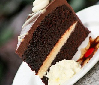 Toscanis Cafe Bar Restaurant - Great Ocean Road Restaurant 1