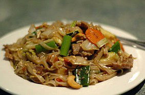 YUMMY THAI (Buderim Store) - Great Ocean Road Restaurant 2