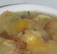 Kampung Malay Robina - Great Ocean Road Restaurant