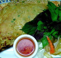 Saigon Palace Vietnamese Cuisine - Great Ocean Road Restaurant