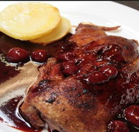 La Porte Verte - Great Ocean Road Restaurant