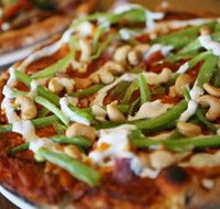 Tomato Brothers Restaurants - Great Ocean Road Restaurant