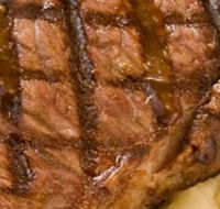 Gilhooleys Chermside Irish Pub  Restaurant Chermside - Great Ocean Road Restaurant