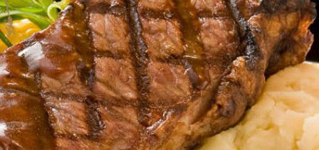 Gilhooleys Chermside Irish Pub & Restaurant Chermside - Great Ocean Road Restaurant 0