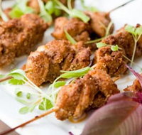 Noosa Waterfront Restaurant - Great Ocean Road Restaurant