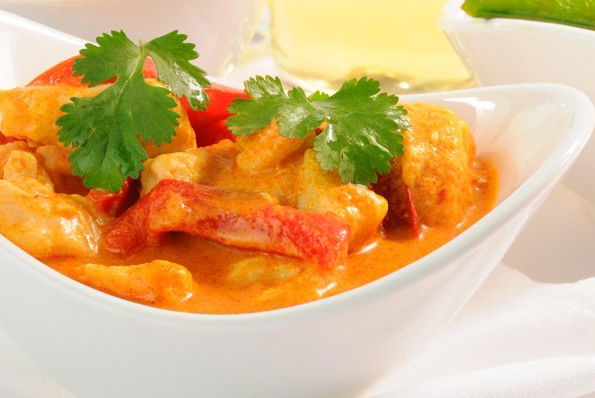 Highgate Hill QLD Great Ocean Road Restaurant