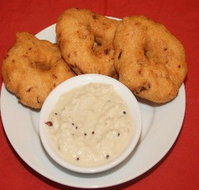 Shanti Indo-Lankan Restaurant - Great Ocean Road Restaurant