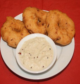 Shanti Indo-Lankan Restaurant - Great Ocean Road Restaurant 0