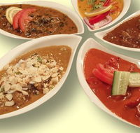 Bengal Curry House - Great Ocean Road Restaurant