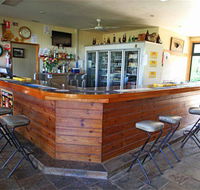 Thai Dee Restaurant - Great Ocean Road Restaurant