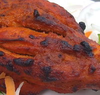Nataraja Indian Restaurant - Great Ocean Road Restaurant