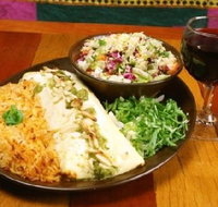 Montezuma's Coolangatta - Great Ocean Road Restaurant