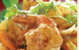 Thai Thai On Broadbeach Restaurant - thumb 0