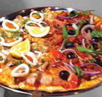 Tomato Brothers Restaurants - Great Ocean Road Restaurant