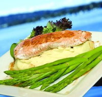 Noosa Cruising Restaurant - Great Ocean Road Restaurant