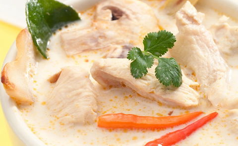 Warunee Thai Restaurant - Great Ocean Road Restaurant 0