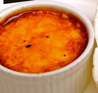 Bistrot Bistro - Great Ocean Road Restaurant