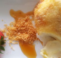 Jd Thai - Great Ocean Road Restaurant