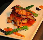 Senza Nome Italian Restaurant - Great Ocean Road Restaurant