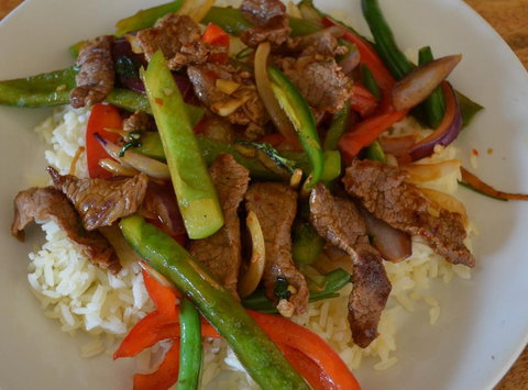 Sitar Indian Restaurant Manly - Great Ocean Road Restaurant 0