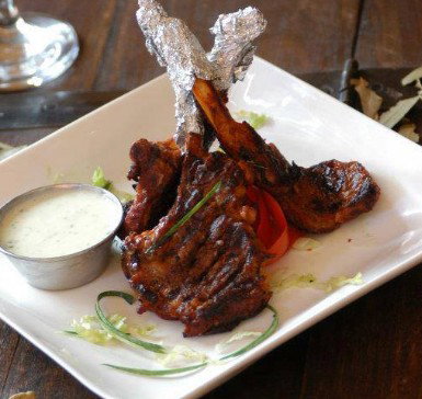 Sitar Indian Restaurant Manly - Great Ocean Road Restaurant 3