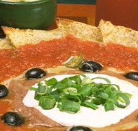 Montezuma's Browns Plains - Great Ocean Road Restaurant