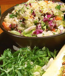 Montezuma's Browns Plains - Great Ocean Road Restaurant 3