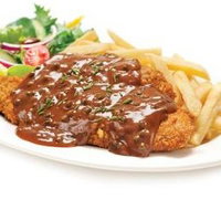 Fasta Pasta Stafford - Great Ocean Road Restaurant