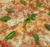 Spizzico - Great Ocean Road Restaurant