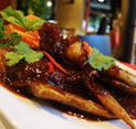 Wasdee Surfers Thai Restaurant - Great Ocean Road Restaurant