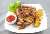 A-Thai-5 Restaurant  Takeaway