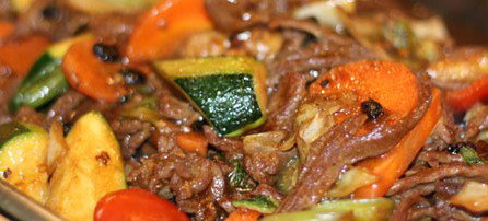 Centrepoint Buffet - Great Ocean Road Restaurant 0