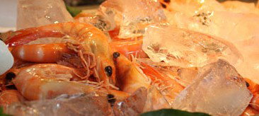 Centrepoint Buffet - Great Ocean Road Restaurant 1