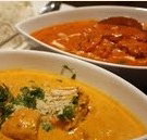 Maaza Indian Restaurant - Great Ocean Road Restaurant