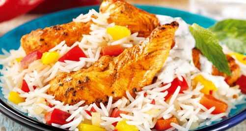  Great Ocean Road Restaurant