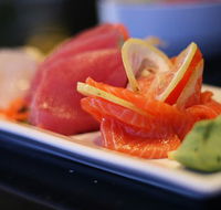 Hanazono Teppanyaki - Great Ocean Road Restaurant