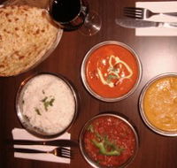 Masala Indian Cuisine Mackay - Great Ocean Road Restaurant