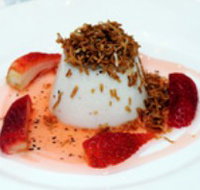 Milagro Modern Australian - Great Ocean Road Restaurant