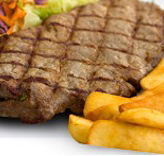 Pineapple Hotel/Steakhouse - Great Ocean Road Restaurant
