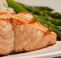 Seafood Empire Pty Ltd - Great Ocean Road Restaurant