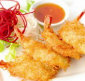 Siri Thai Restaurant - Great Ocean Road Restaurant